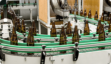 Ineffective Extensive Management Mode