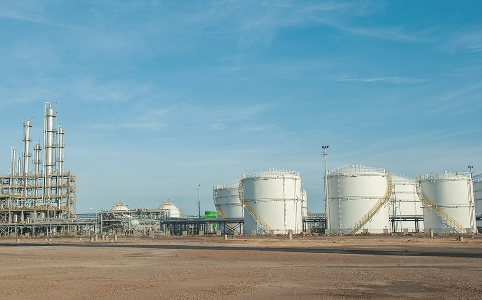  ADAMA(Syngenta Group)