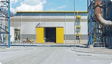 安全管理營運成本高