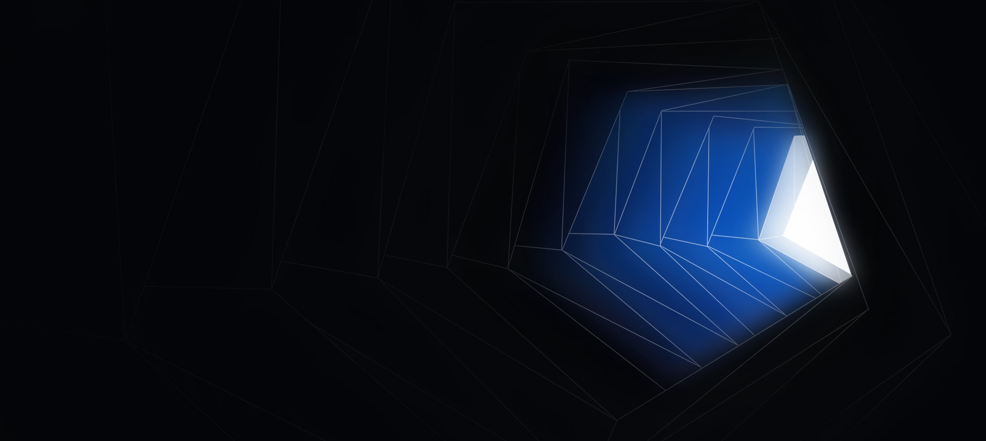 CAISA 3.0數據流架構