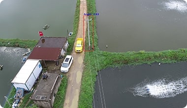 數據處理能力低