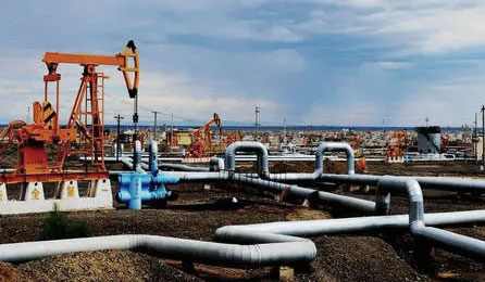 工作人員違章行為頻發