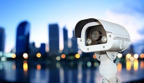 影響AI智能視頻分析應用普及的三大因素