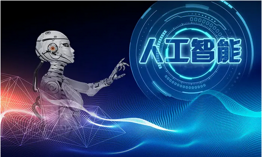 傳統安防走向沒落？后起之秀的AI智能視頻分析到底強在哪里