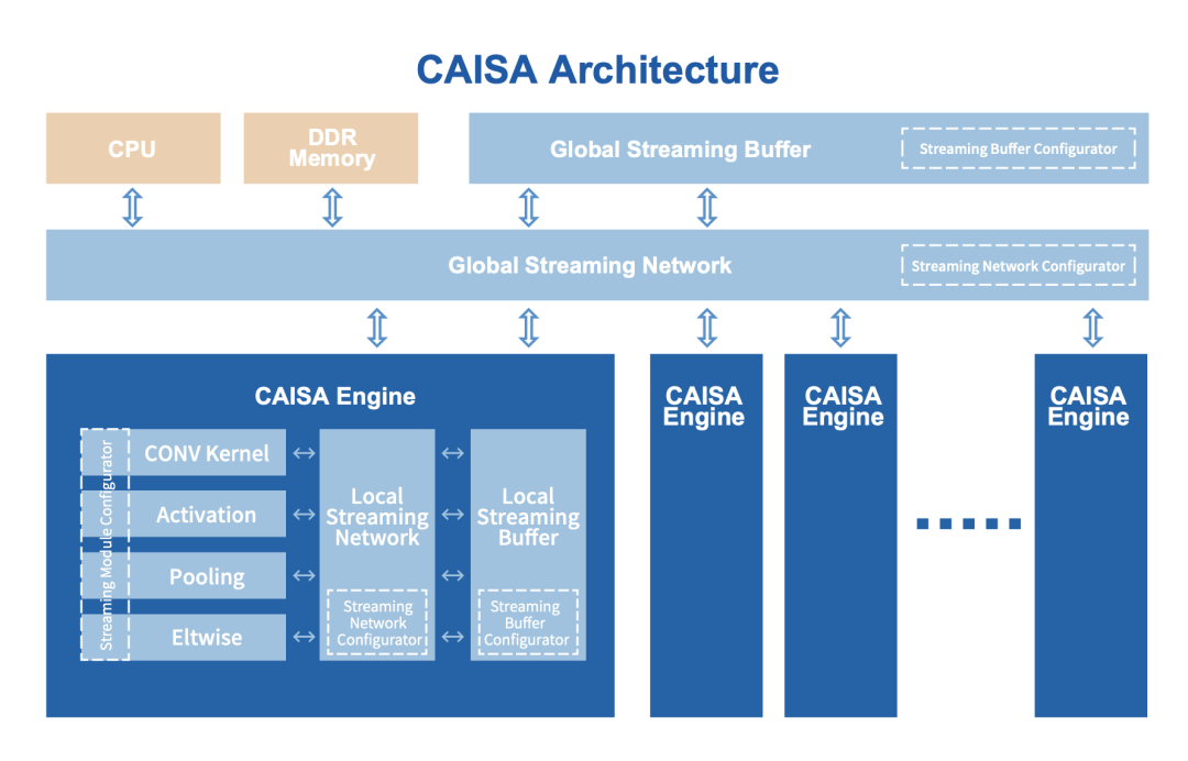 微信圖片_20220509115912.png 微信圖片_20220509115912.png