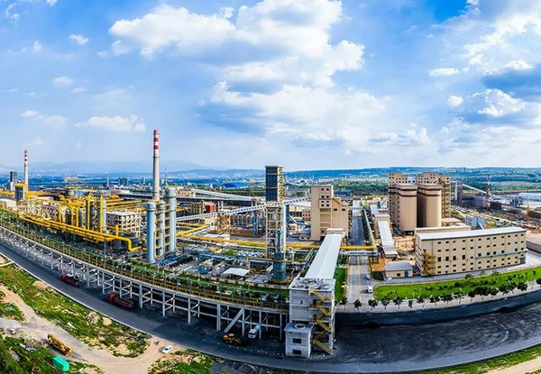 智慧化工發(fā)展前景如何？AI智能監(jiān)測(cè)系統(tǒng)成“化工入園”重要推手