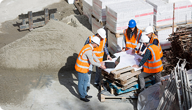 Weak Safety Awareness