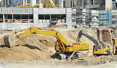 Outdated Supervision System