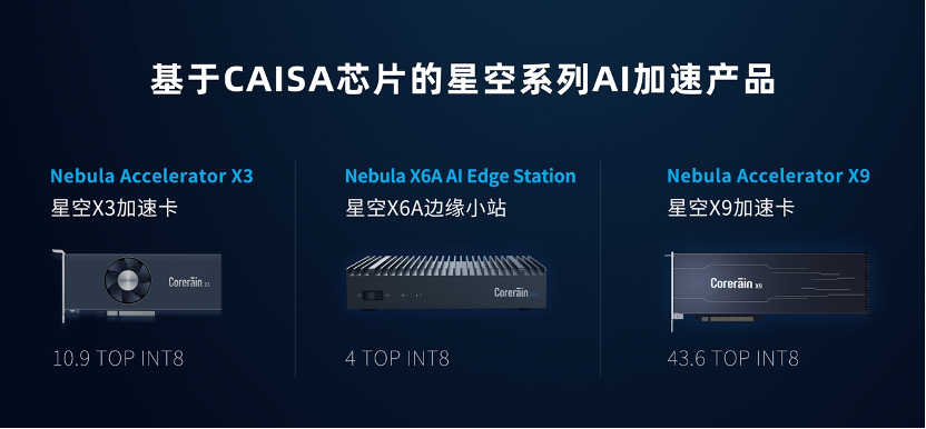 微信圖片_20220718112240.png 微信圖片_20220718112240.png