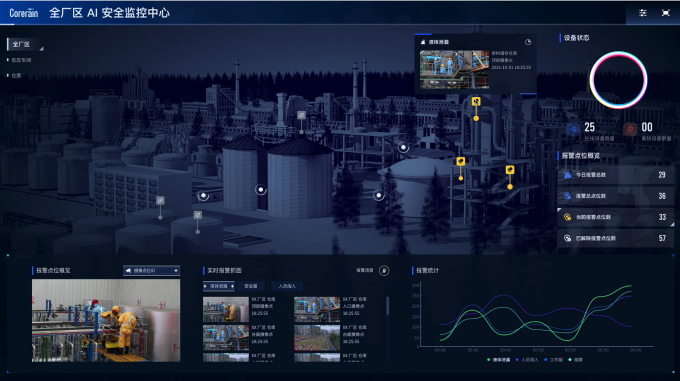 企業微信截圖_20221214141936.png 企業微信截圖_20221214141936.png