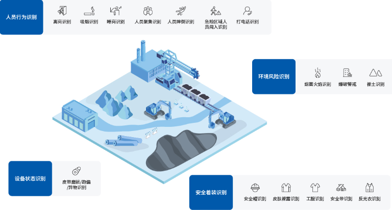 圖片3.png 圖片3.png