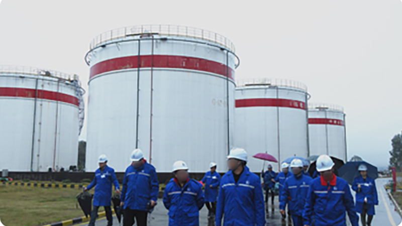 數(shù)據管理孤島