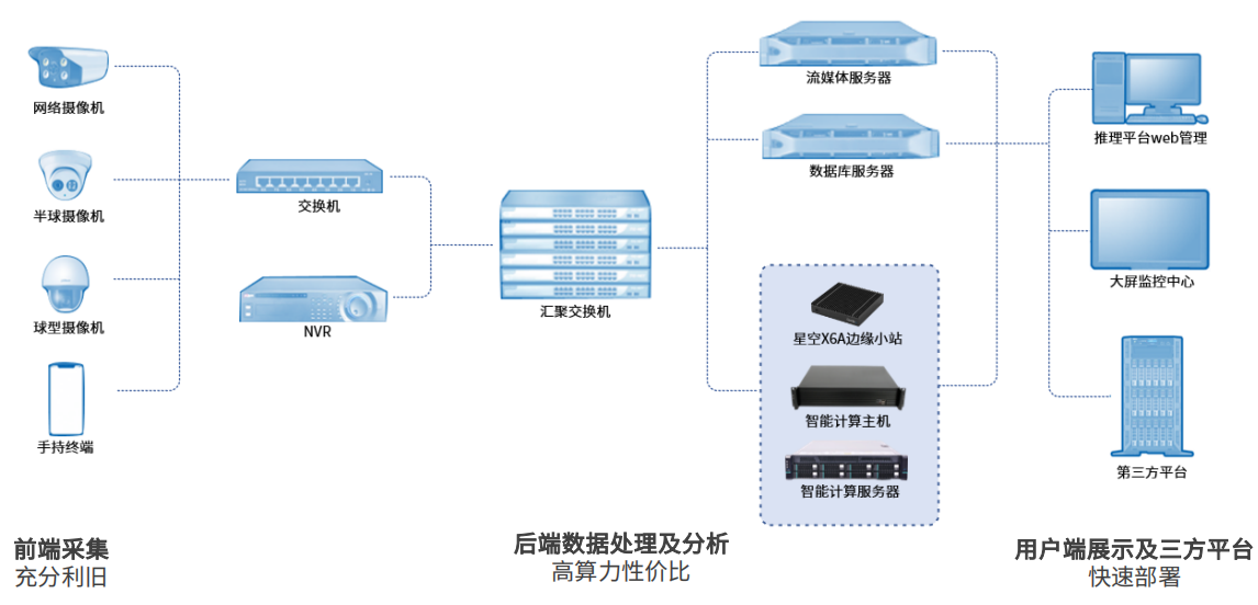 圖片2.png 圖片2.png