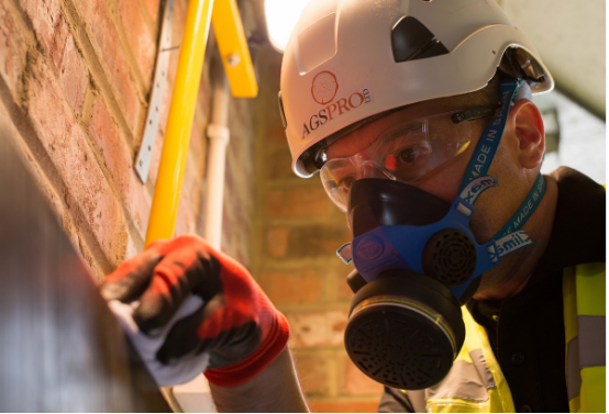 安全隱患智能識(shí)別（安全隱患智能識(shí)別方法）