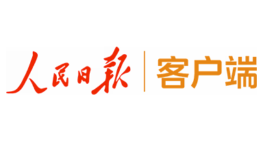 人民日報(bào)：深企創(chuàng)新成果入選《先進(jìn)計(jì)算賦能新質(zhì)生產(chǎn)力典型應(yīng)用案例》
